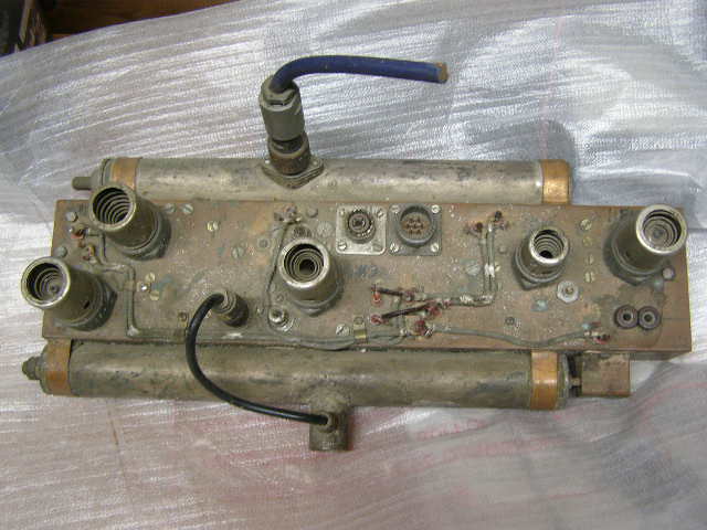 Image Image